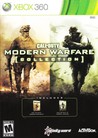 Call of Duty: Modern Warfare Collection Image