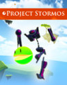 Project Stormos Image