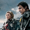 Edge of Tomorrow: Live. Die. Repeat. Image