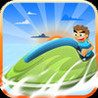 Jet Ski Runner Image