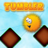 Tumbler Image