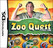 Australia Zoo Quest Image