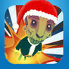 Blast 'em Elves Image