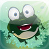 iFroggy Prince Image