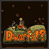Dwarfs!? Image