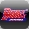 Double Dribble Fastbreak Image
