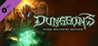Dungeons: Map Pack DLC Image