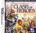 Might & Magic: Clash of Heroes Image