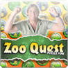 Australia Zoo : Zoo Quest Image