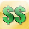 MoneyMatch Image