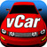 RC vCar Image