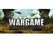 Wargame: European Escalation Image