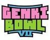 Saints Row: The Third - Genki Bowl VII Image