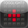 Togglights Image