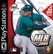 MLB 2005 Image