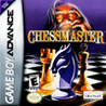 Chessmaster Image