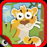 Planet Animals - Games & activities for kids Image