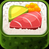 Me So Sushi Image