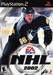 NHL 2002 Image