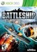 Battleship Image