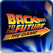 Back to the Future: The Game - Episode I: It's About Time Image