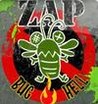 Zap - Bug Hell Image