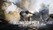 Crysis 2: Decimation Pack Image