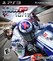 MotoGP 10/11 Image
