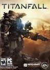 Titanfall Image