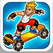 Extreme Skater Image