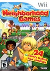 Neighborhood Games Image
