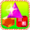 Diamond Dash+ Image
