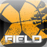 XFPaintball HD Image