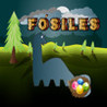 Fosiles Image