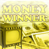 Money winner Image
