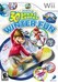 Family Party: 30 Great Games Winter Fun Image