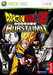 Dragon Ball Z: Burst Limit Image