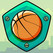 Gasketball Image
