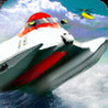 Powerboat Racing HD - World Championship Edition Image