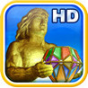 The Rise of Atlantis HD Image