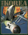 F/A-18 Korea Image