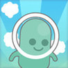 Lost Osmo: Adventures Image