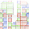 ColorPuzzle Image