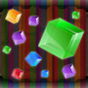 Cube Crush HD Image
