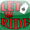 Let 'Em Ride Image