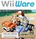 Family Go-Kart Racing Image