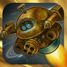 Last Space Hero Image