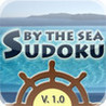 Sudoku By The Sea Image