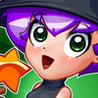 Magic Chain Image