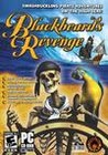 Blackbeard's Revenge Image